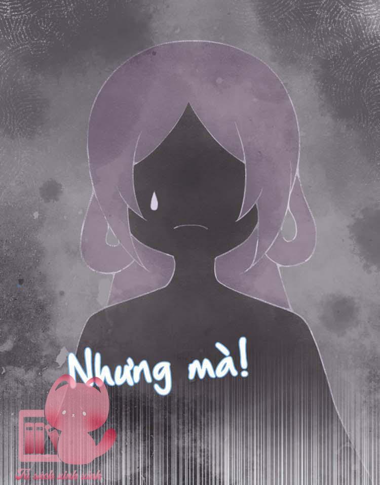 Một Đêm Nọ Đột Nhiên Yandere Tới!: Một Đêm Nọ Đột Nhiên [...] – Chap 50