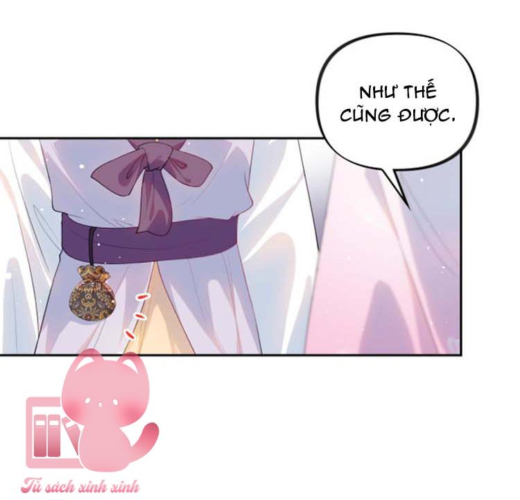 Một Đêm Nọ Đột Nhiên Yandere Tới!: Một Đêm Nọ Đột Nhiên [...] – Chap 51