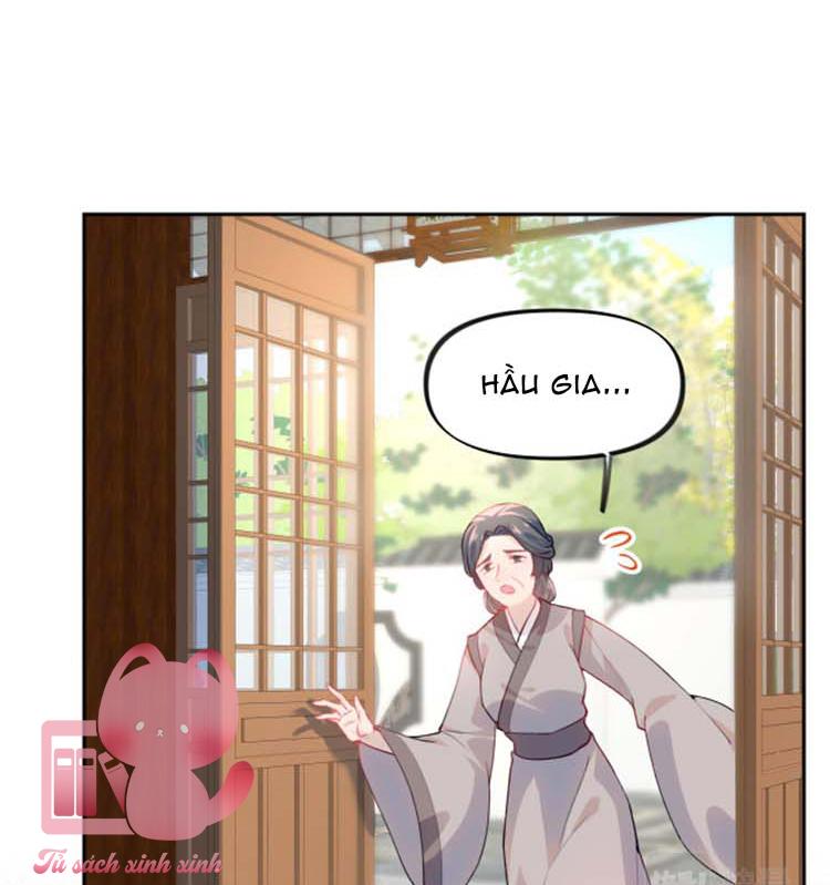 Một Đêm Nọ Đột Nhiên Yandere Tới!: Một Đêm Nọ Đột Nhiên [...] – Chap 51