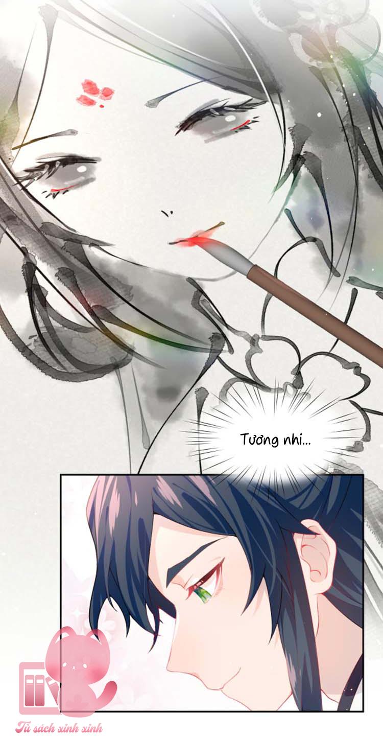 Một Đêm Nọ Đột Nhiên Yandere Tới!: Một Đêm Nọ Đột Nhiên [...] – Chap 51