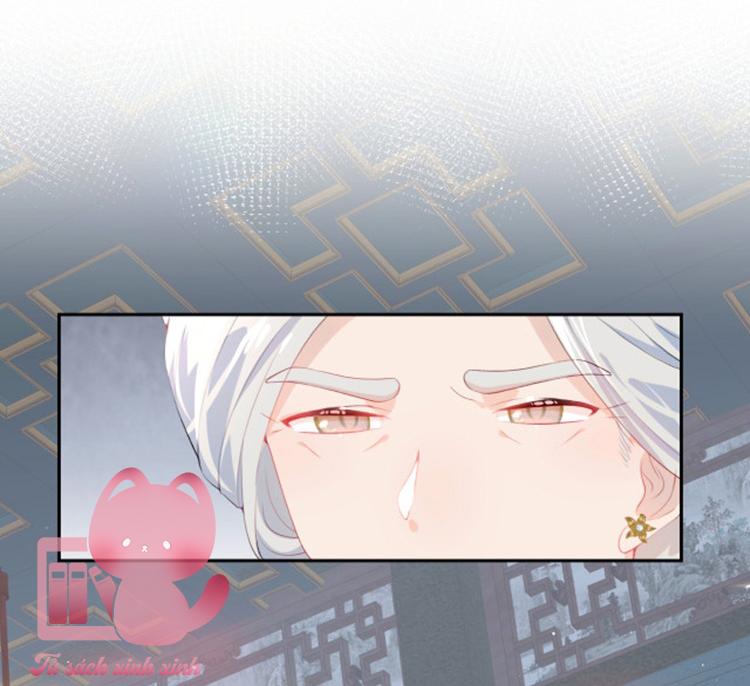 Một Đêm Nọ Đột Nhiên Yandere Tới!: Một Đêm Nọ Đột Nhiên [...] – Chap 52