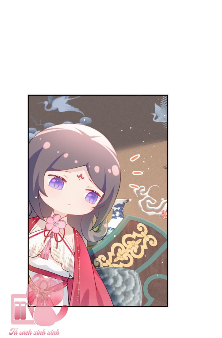 Một Đêm Nọ Đột Nhiên Yandere Tới!: Một Đêm Nọ Đột Nhiên [...] – Chap 52