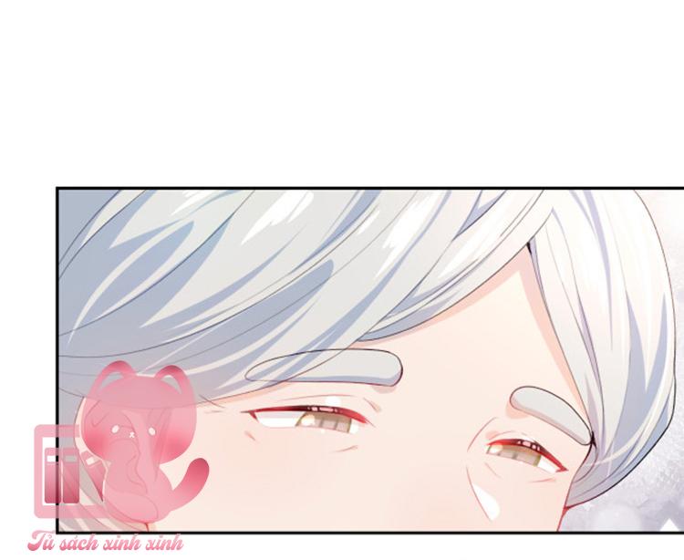 Một Đêm Nọ Đột Nhiên Yandere Tới!: Một Đêm Nọ Đột Nhiên [...] – Chap 52