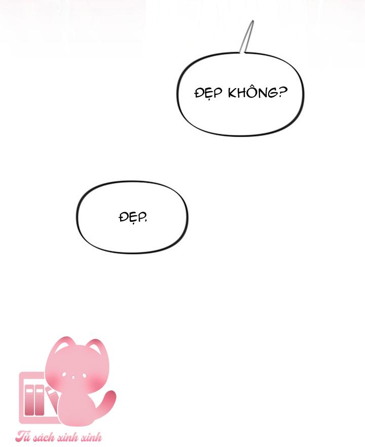 Một Đêm Nọ Đột Nhiên Yandere Tới!: Một Đêm Nọ Đột Nhiên [...] – Chap 53