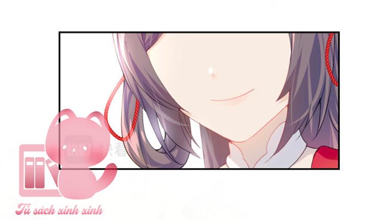 Một Đêm Nọ Đột Nhiên Yandere Tới!: Một Đêm Nọ Đột Nhiên [...] – Chap 53