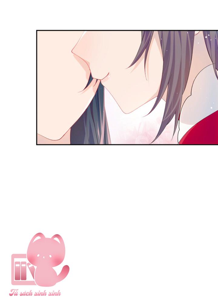 Một Đêm Nọ Đột Nhiên Yandere Tới!: Một Đêm Nọ Đột Nhiên [...] – Chap 53