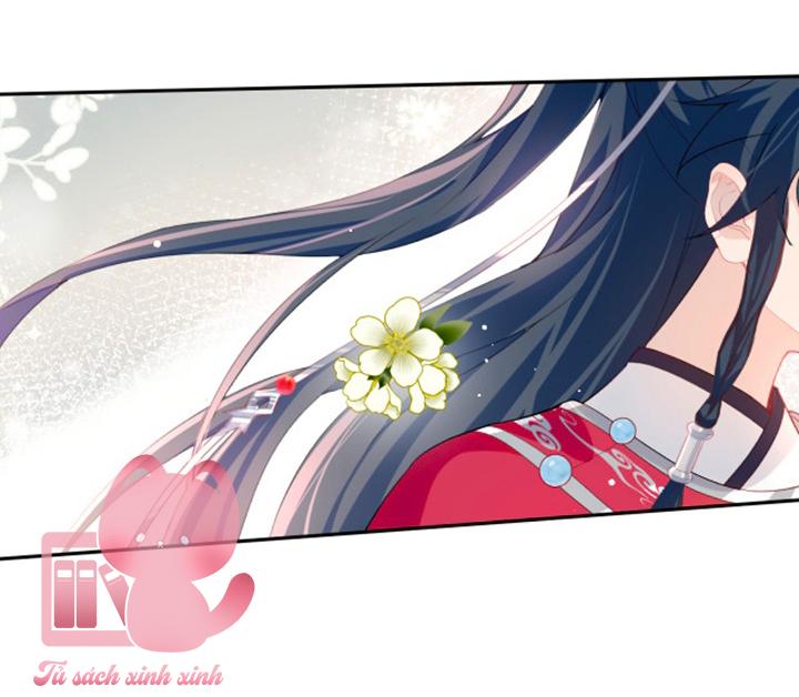 Một Đêm Nọ Đột Nhiên Yandere Tới!: Một Đêm Nọ Đột Nhiên [...] – Chap 53