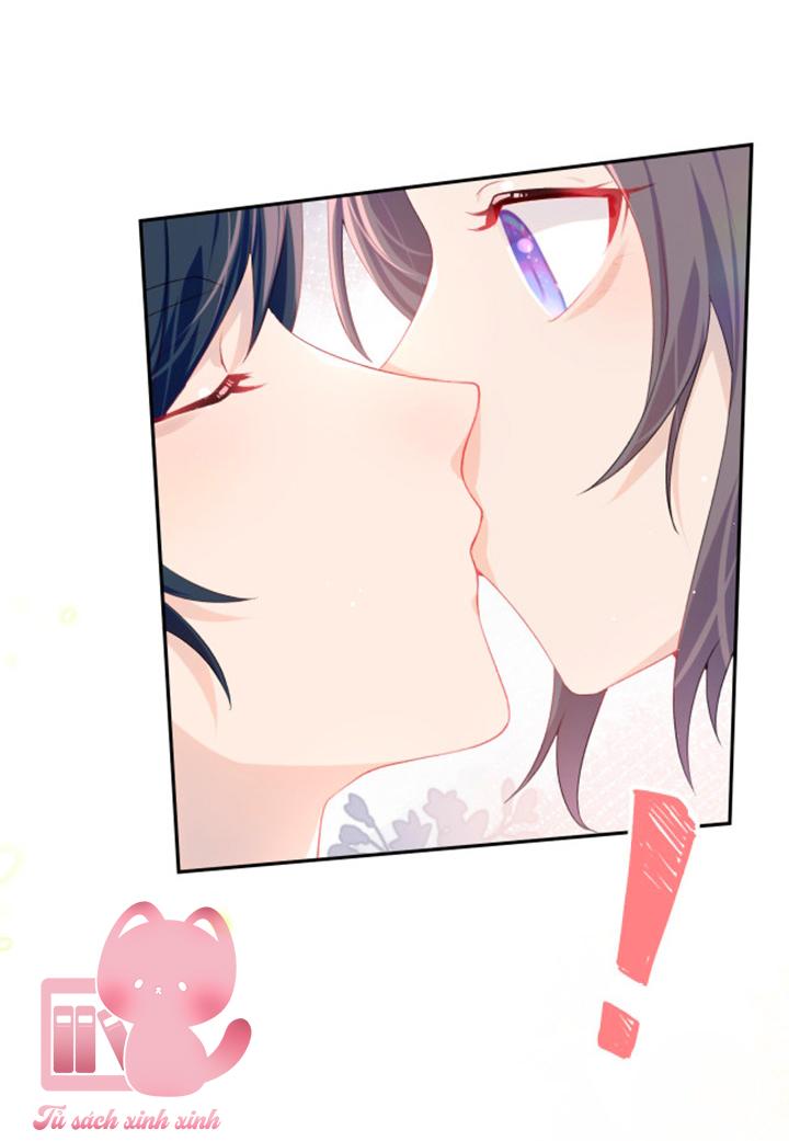 Một Đêm Nọ Đột Nhiên Yandere Tới!: Một Đêm Nọ Đột Nhiên [...] – Chap 53