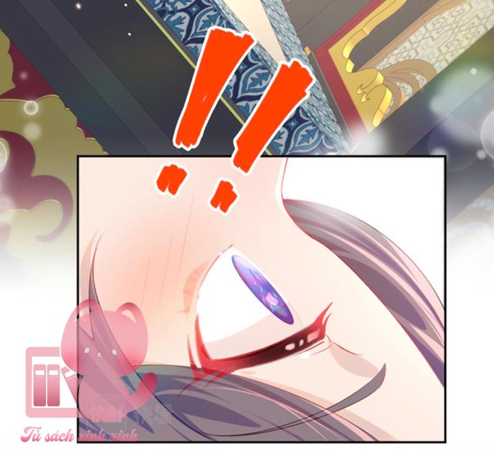 Một Đêm Nọ Đột Nhiên Yandere Tới!: Một Đêm Nọ Đột Nhiên [...] – Chap 54