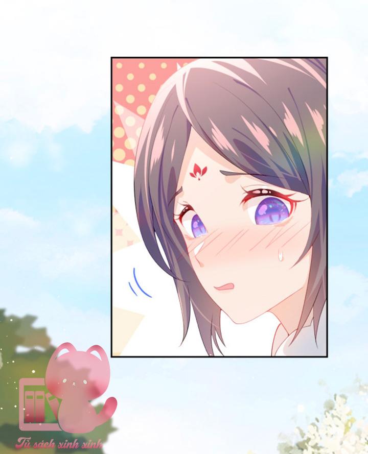 Một Đêm Nọ Đột Nhiên Yandere Tới!: Một Đêm Nọ Đột Nhiên [...] – Chap 54