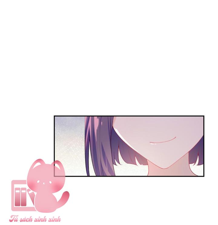 Một Đêm Nọ Đột Nhiên Yandere Tới!: Một Đêm Nọ Đột Nhiên [...] – Chap 54