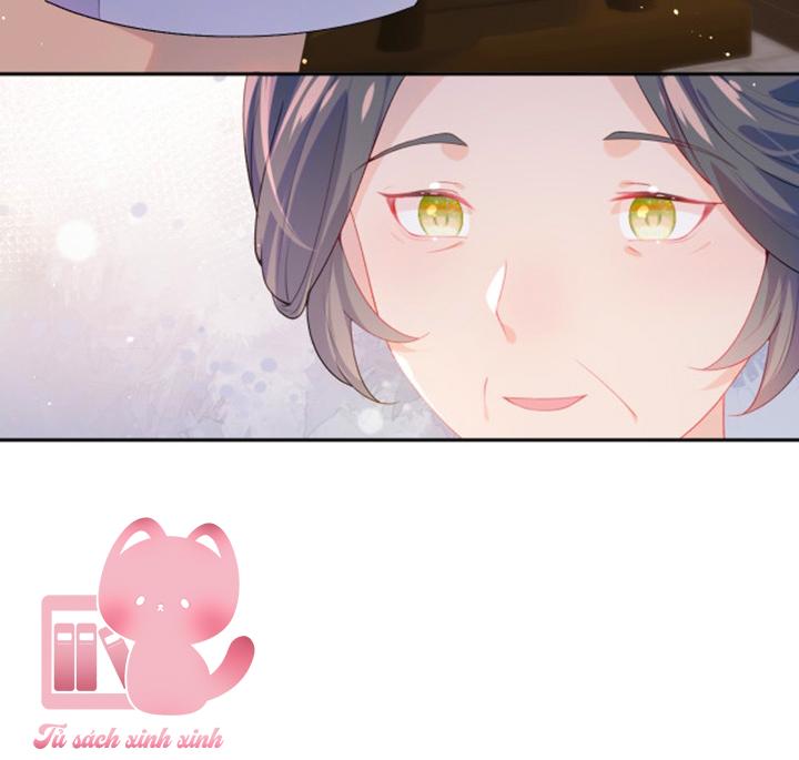 Một Đêm Nọ Đột Nhiên Yandere Tới!: Một Đêm Nọ Đột Nhiên [...] – Chap 54