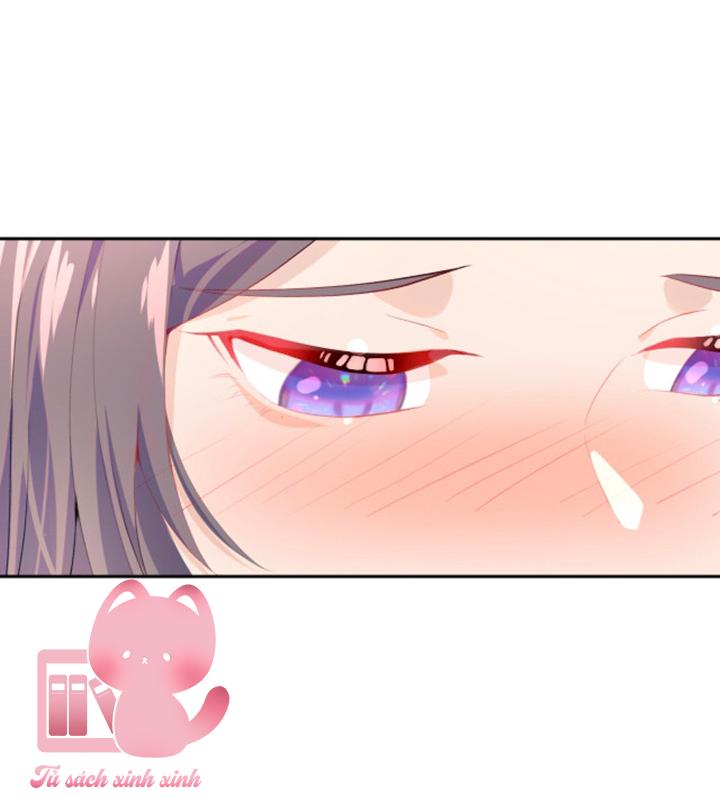 Một Đêm Nọ Đột Nhiên Yandere Tới!: Một Đêm Nọ Đột Nhiên [...] – Chap 54