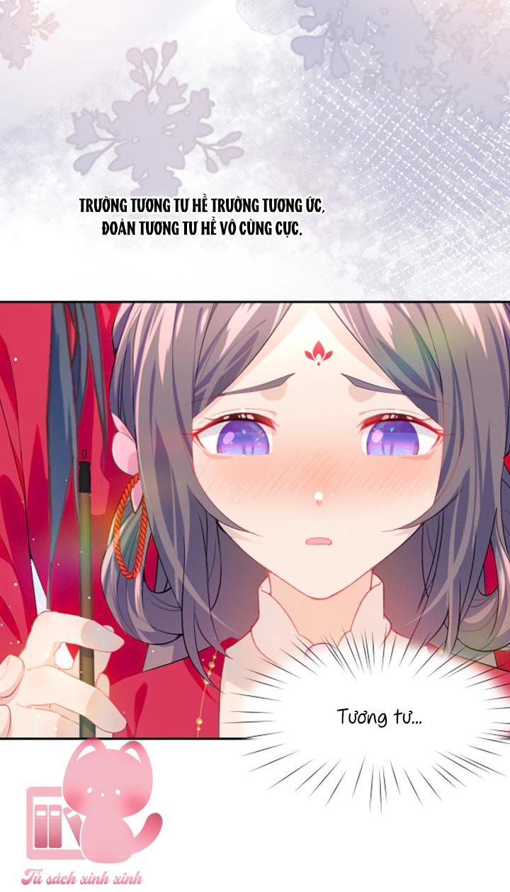 Một Đêm Nọ Đột Nhiên Yandere Tới!: Một Đêm Nọ Đột Nhiên [...] – Chap 55