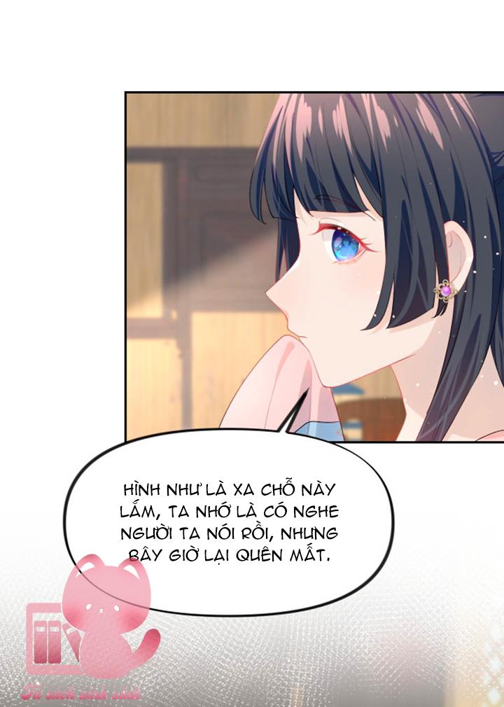 Một Đêm Nọ Đột Nhiên Yandere Tới!: Một Đêm Nọ Đột Nhiên [...] – Chap 55