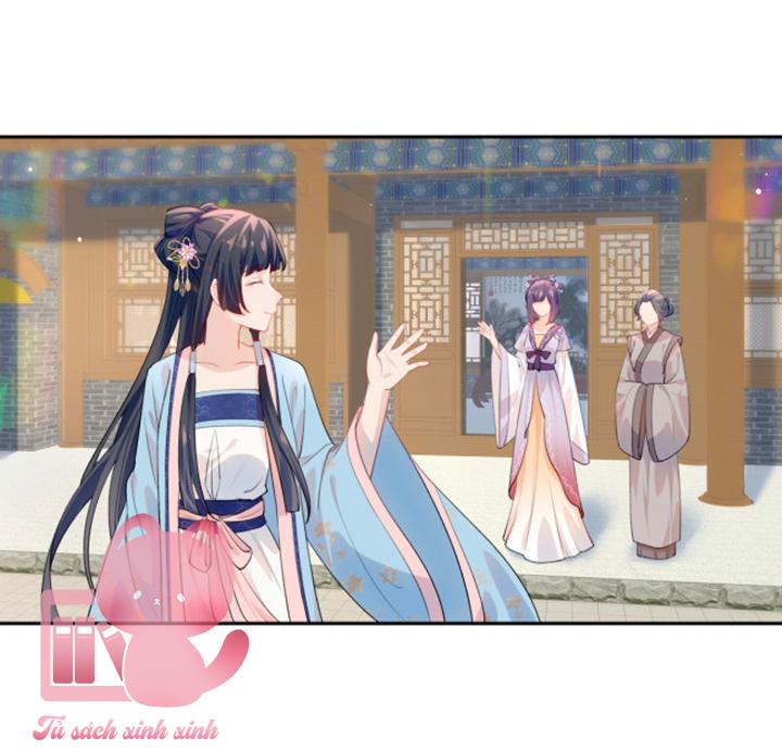 Một Đêm Nọ Đột Nhiên Yandere Tới!: Một Đêm Nọ Đột Nhiên [...] – Chap 55