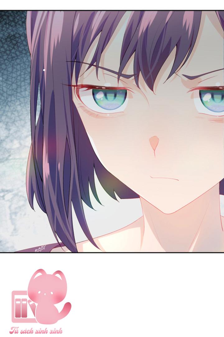 Một Đêm Nọ Đột Nhiên Yandere Tới!: Một Đêm Nọ Đột Nhiên [...] – Chap 55