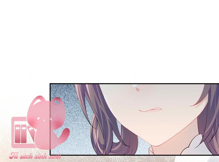 Một Đêm Nọ Đột Nhiên Yandere Tới!: Một Đêm Nọ Đột Nhiên [...] – Chap 56