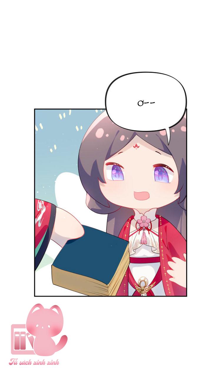 Một Đêm Nọ Đột Nhiên Yandere Tới!: Một Đêm Nọ Đột Nhiên [...] – Chap 57