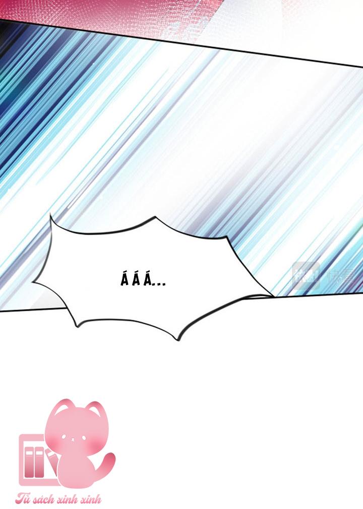 Một Đêm Nọ Đột Nhiên Yandere Tới!: Một Đêm Nọ Đột Nhiên [...] – Chap 58