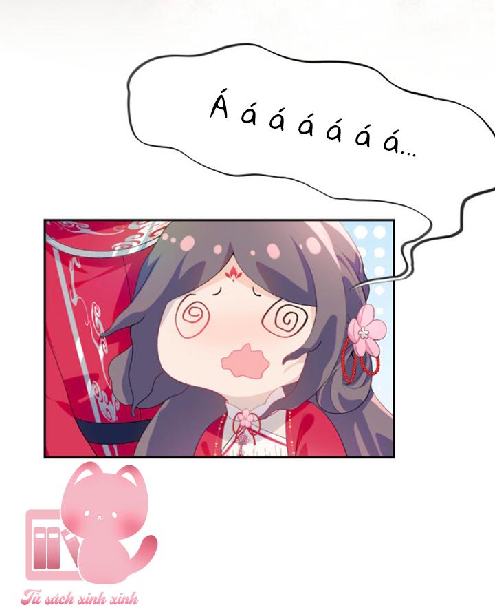 Một Đêm Nọ Đột Nhiên Yandere Tới!: Một Đêm Nọ Đột Nhiên [...] – Chap 59