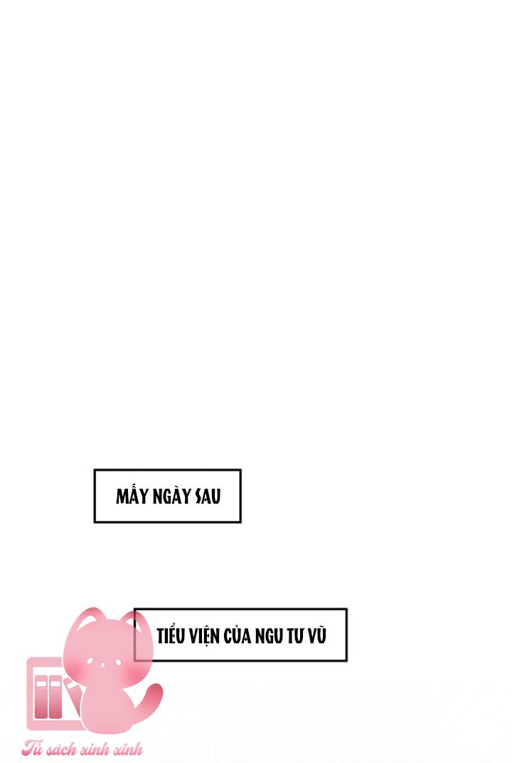 Một Đêm Nọ Đột Nhiên Yandere Tới!: Một Đêm Nọ Đột Nhiên [...] – Chap 60