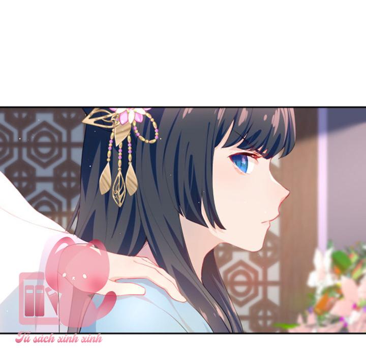 Một Đêm Nọ Đột Nhiên Yandere Tới!: Một Đêm Nọ Đột Nhiên [...] – Chap 60