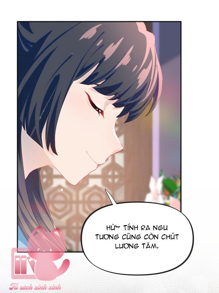 Một Đêm Nọ Đột Nhiên Yandere Tới!: Một Đêm Nọ Đột Nhiên [...] – Chap 60