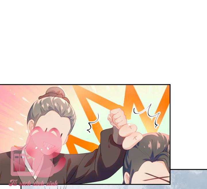 Một Đêm Nọ Đột Nhiên Yandere Tới!: Một Đêm Nọ Đột Nhiên [...] – Chap 60