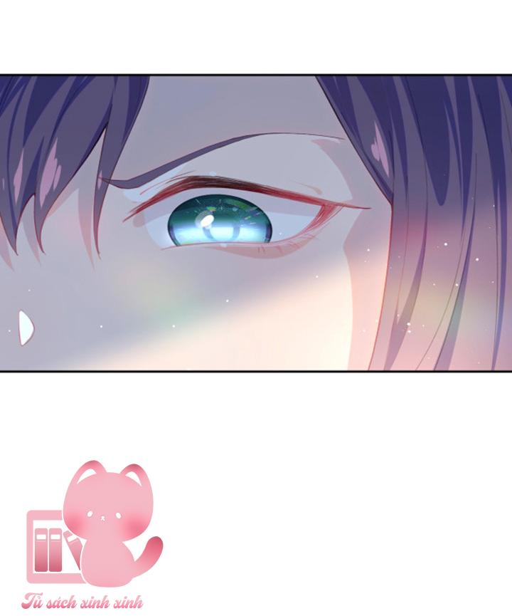 Một Đêm Nọ Đột Nhiên Yandere Tới!: Một Đêm Nọ Đột Nhiên [...] – Chap 60