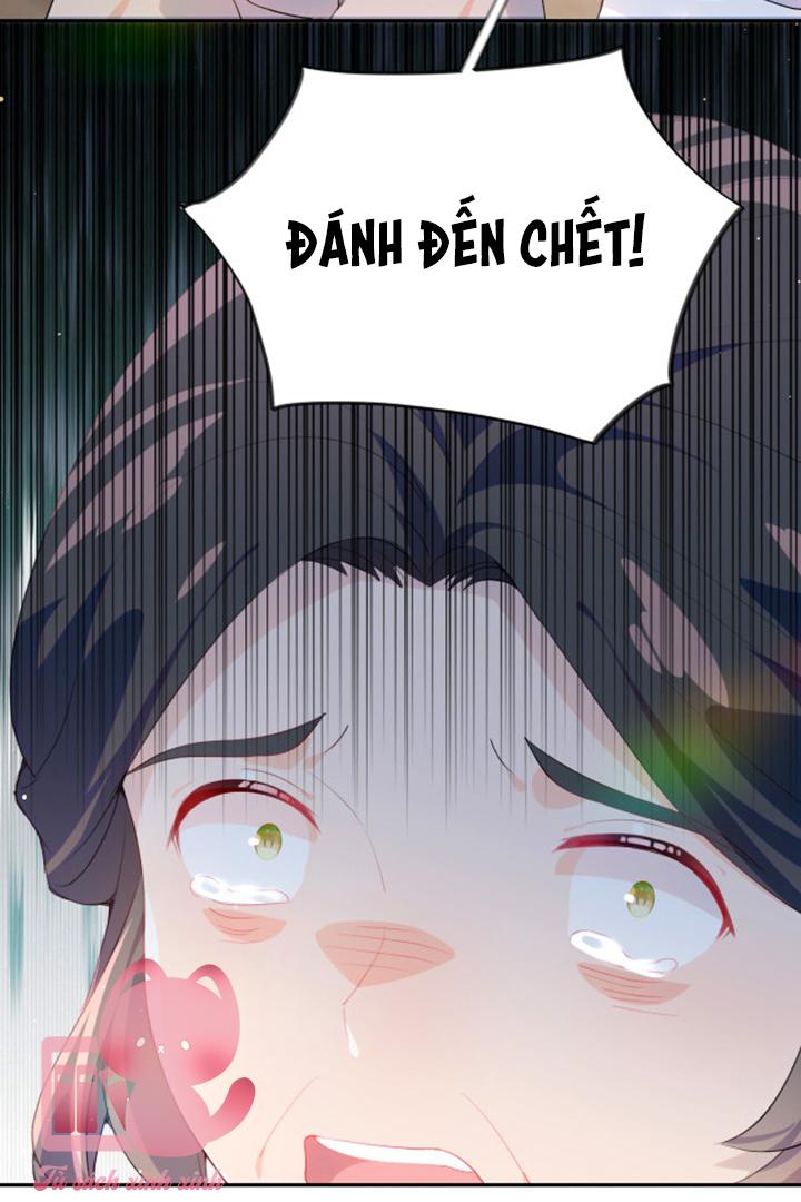 Một Đêm Nọ Đột Nhiên Yandere Tới!: Một Đêm Nọ Đột Nhiên [...] – Chap 61