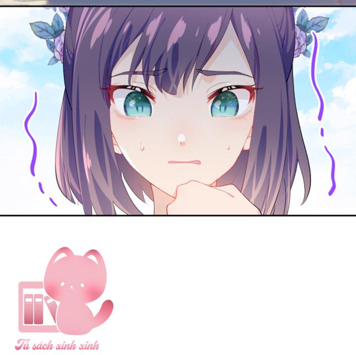 Một Đêm Nọ Đột Nhiên Yandere Tới!: Một Đêm Nọ Đột Nhiên [...] – Chap 61