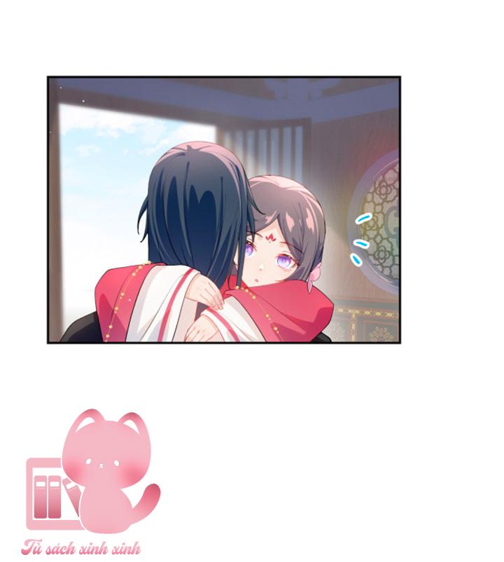 Một Đêm Nọ Đột Nhiên Yandere Tới!: Một Đêm Nọ Đột Nhiên [...] – Chap 62