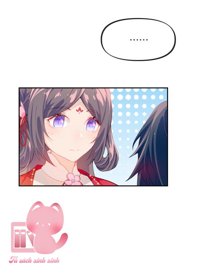 Một Đêm Nọ Đột Nhiên Yandere Tới!: Một Đêm Nọ Đột Nhiên [...] – Chap 62