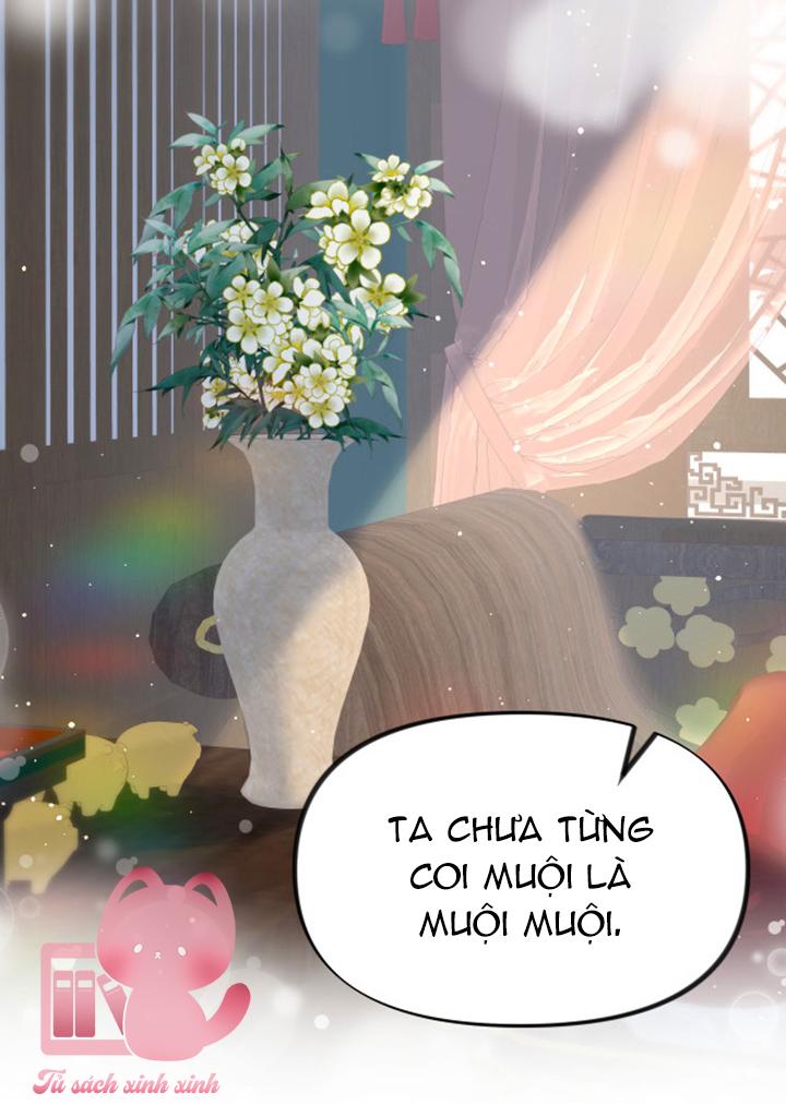 Một Đêm Nọ Đột Nhiên Yandere Tới!: Một Đêm Nọ Đột Nhiên [...] – Chap 62