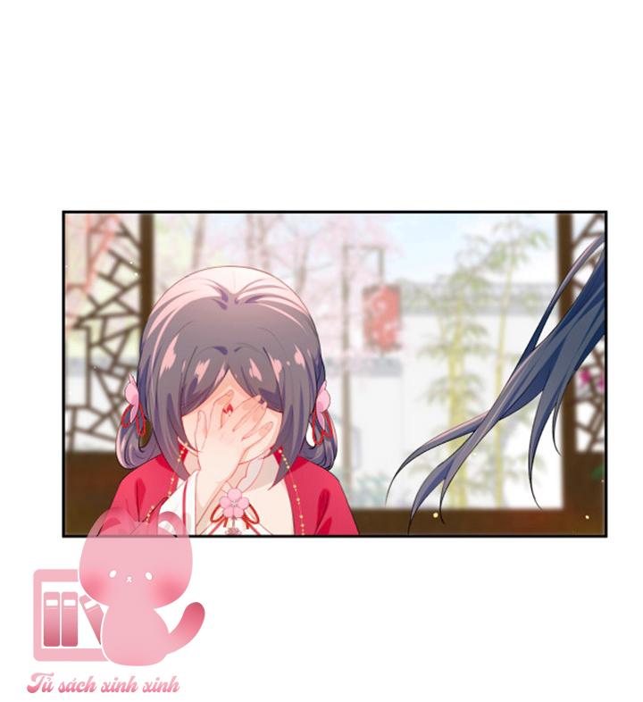 Một Đêm Nọ Đột Nhiên Yandere Tới!: Một Đêm Nọ Đột Nhiên [...] – Chap 62