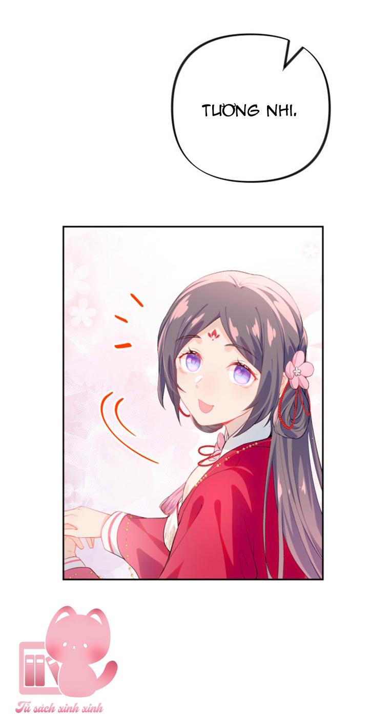 Một Đêm Nọ Đột Nhiên Yandere Tới!: Một Đêm Nọ Đột Nhiên [...] – Chap 62