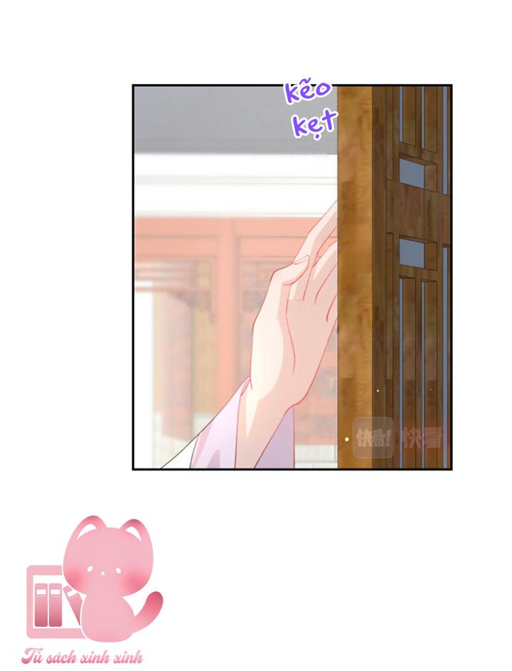 Một Đêm Nọ Đột Nhiên Yandere Tới!: Một Đêm Nọ Đột Nhiên [...] – Chap 63