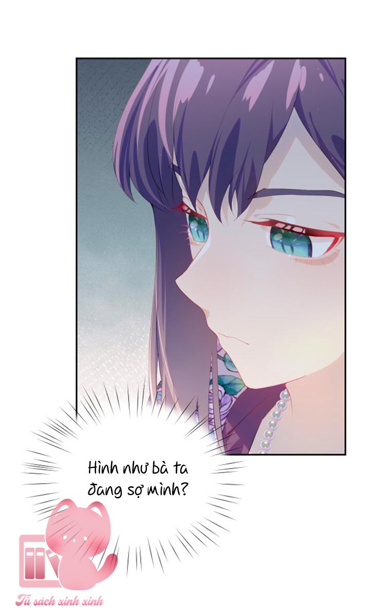 Một Đêm Nọ Đột Nhiên Yandere Tới!: Một Đêm Nọ Đột Nhiên [...] – Chap 63