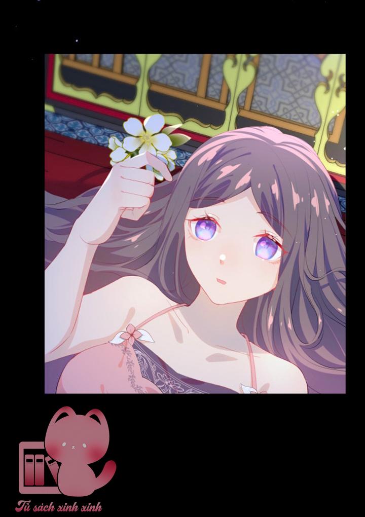 Một Đêm Nọ Đột Nhiên Yandere Tới!: Một Đêm Nọ Đột Nhiên [...] – Chap 63