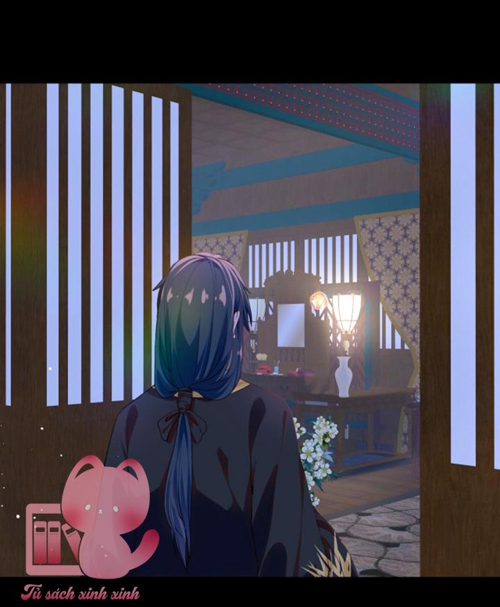 Một Đêm Nọ Đột Nhiên Yandere Tới!: Một Đêm Nọ Đột Nhiên [...] – Chap 63