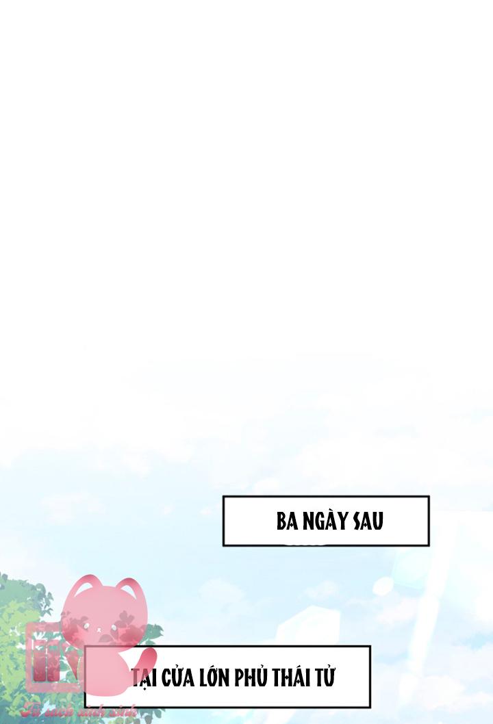 Một Đêm Nọ Đột Nhiên Yandere Tới!: Một Đêm Nọ Đột Nhiên [...] – Chap 64