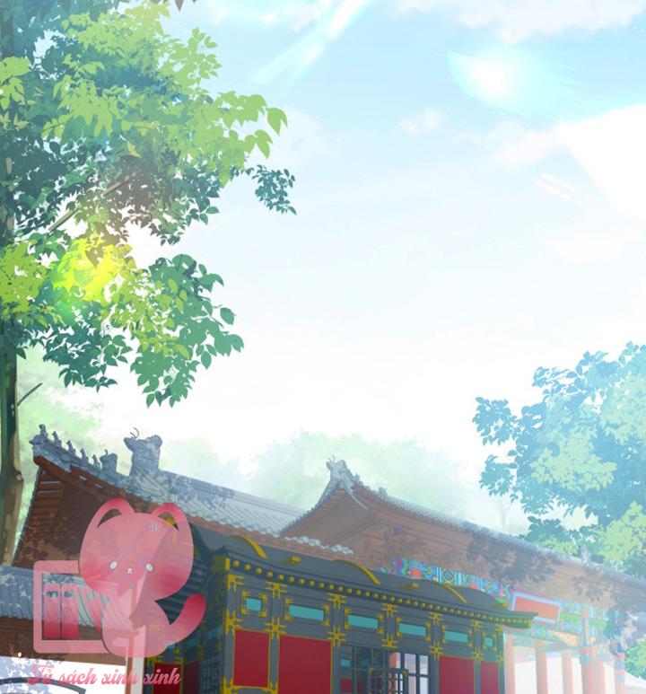 Một Đêm Nọ Đột Nhiên Yandere Tới!: Một Đêm Nọ Đột Nhiên [...] – Chap 64