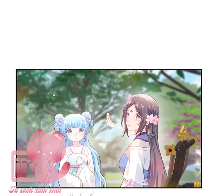 Một Đêm Nọ Đột Nhiên Yandere Tới!: Một Đêm Nọ Đột Nhiên [...] – Chap 64