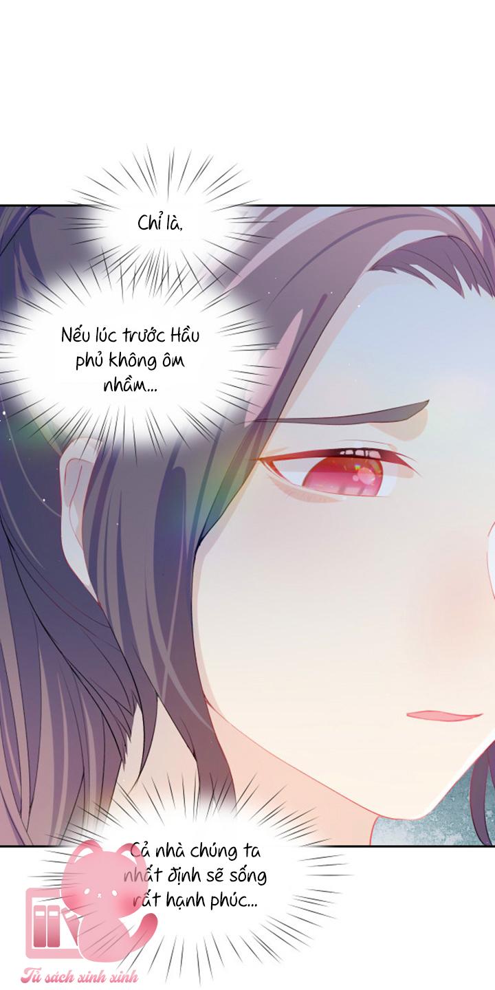 Một Đêm Nọ Đột Nhiên Yandere Tới!: Một Đêm Nọ Đột Nhiên [...] – Chap 64