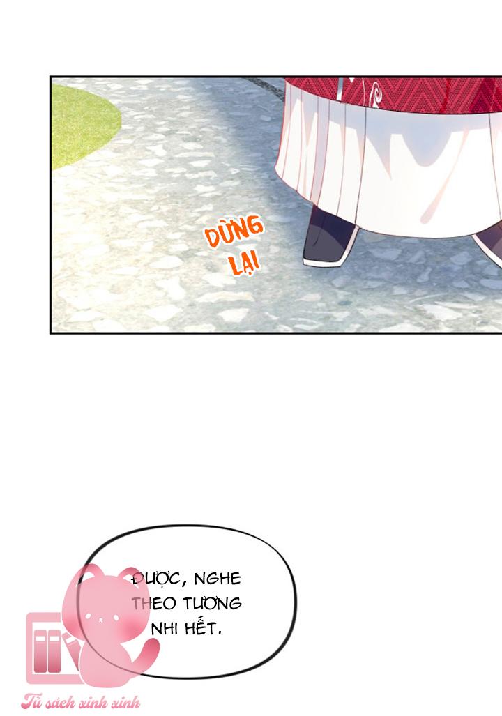 Một Đêm Nọ Đột Nhiên Yandere Tới!: Một Đêm Nọ Đột Nhiên [...] – Chap 65