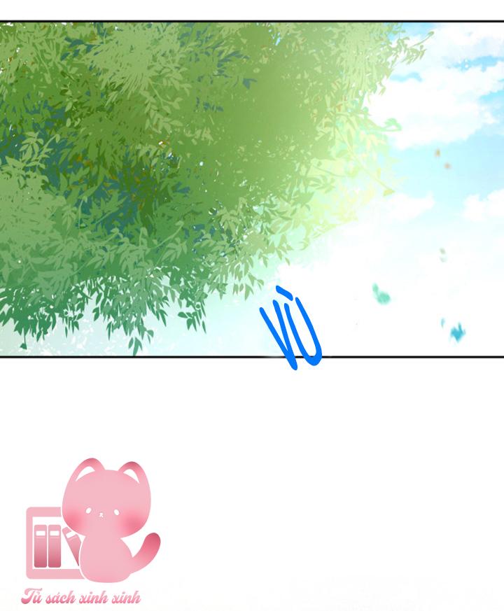 Một Đêm Nọ Đột Nhiên Yandere Tới!: Một Đêm Nọ Đột Nhiên [...] – Chap 65