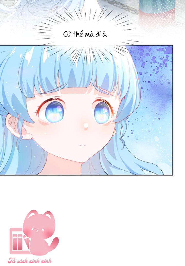 Một Đêm Nọ Đột Nhiên Yandere Tới!: Một Đêm Nọ Đột Nhiên [...] – Chap 65
