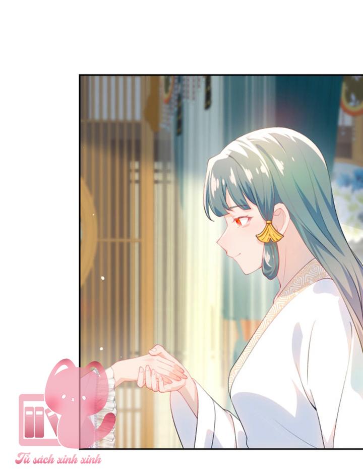 Một Đêm Nọ Đột Nhiên Yandere Tới!: Một Đêm Nọ Đột Nhiên [...] – Chap 65