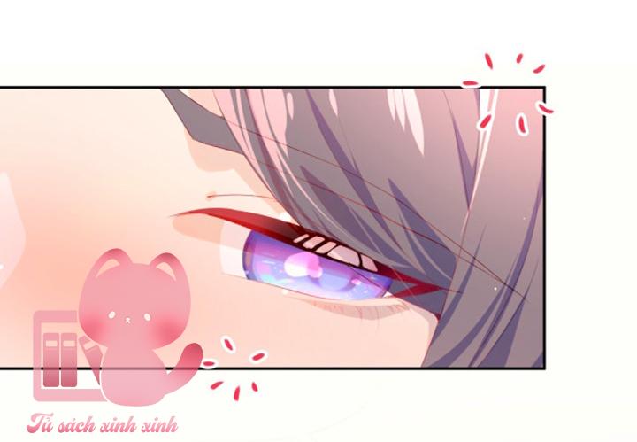 Một Đêm Nọ Đột Nhiên Yandere Tới!: Một Đêm Nọ Đột Nhiên [...] – Chap 66